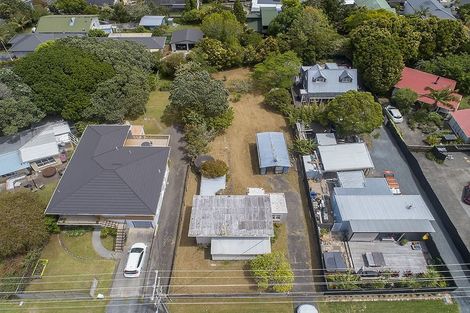 Photo of property in 175 Vipond Road, Stanmore Bay, Whangaparaoa, 0932