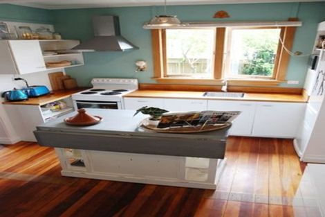 Photo of property in 14 Kurupae Road, Hilltop, Taupo, 3330