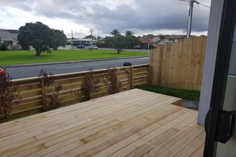 Photo of property in 94d Bay Street, Red Beach, 0932