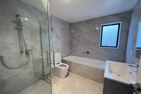 Photo of property in 60a Kautami Avenue, Papatoetoe, Auckland, 2025