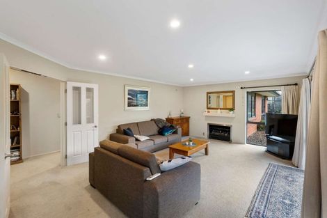Photo of property in 8 Ernest Gray Place, Halswell, Christchurch, 8025