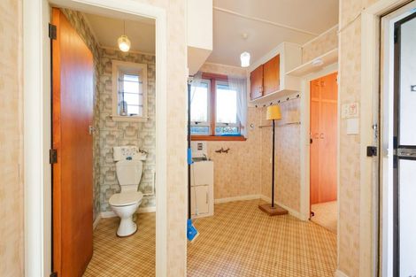 Photo of property in 42 Churchill Street, Kaikoura, 7300