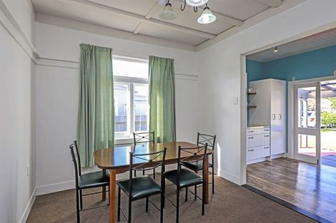 Photo of property in 703 Grays Road, Mahora, Hastings, 4120