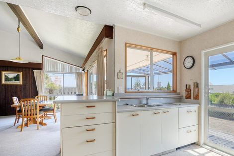 Photo of property in 61 Hampden Street, Hokitika, 7810