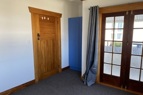 Photo of property in 1024 Waipuna Street, Mahora, Hastings, 4120