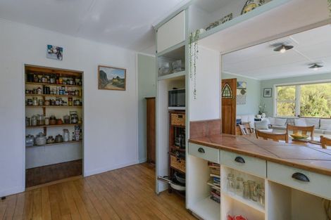 Photo of property in 411 Motueka Valley Highway, Motueka, 7196