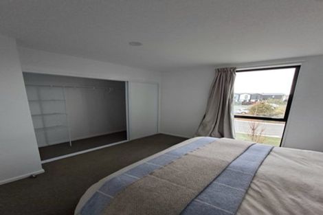 Photo of property in 56 Piripiri Place, Broomfield, Christchurch, 8042