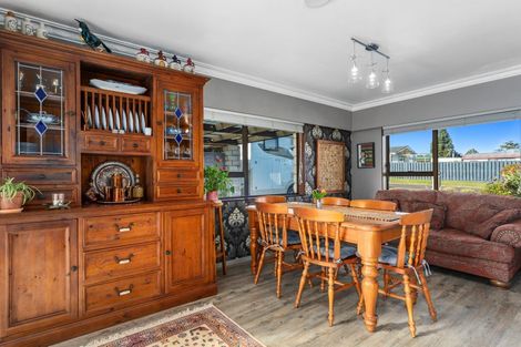 Photo of property in 5 Edna Place, Opotiki, 3122