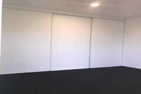 Photo of property in 7/15 Peterborough Street, Christchurch Central, Christchurch, 8013