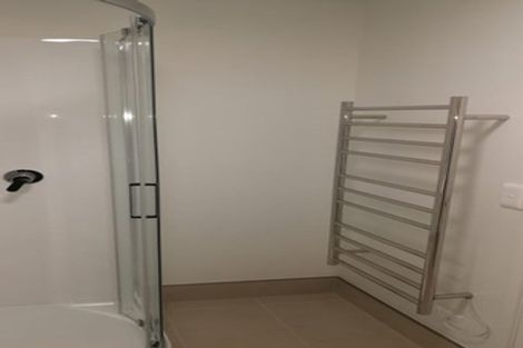 Photo of property in Morning Star Units, 3e/19 Morning Star Place, Mount Albert, Auckland, 1025