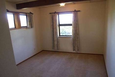 Photo of property in 2/12 Huia Street, Taupo, 3330