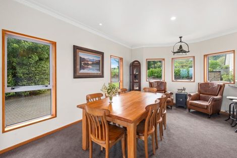 Photo of property in 60 Fryer Road, Hamurana, Rotorua, 3097