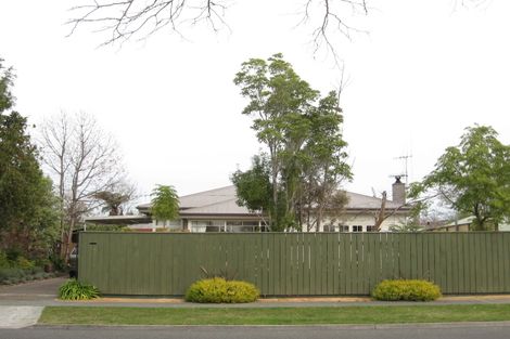 Photo of property in 64 Avenue Road, Greenmeadows, Napier, 4112