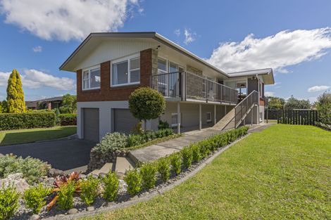 Photo of property in 15 Audrey Place, Matua, Tauranga, 3110