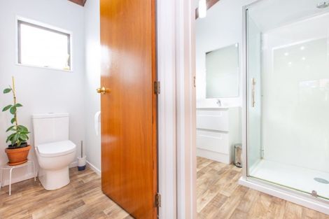 Photo of property in 404 Cambridge Road, Te Awamutu, 3800