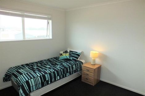 Photo of property in 119 Karo Drive, Matarangi, Whitianga, 3592