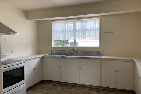 Photo of property in 42 Ringakapo Street, Turangi, 3334