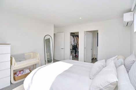 Photo of property in 10 Jury Lane, Woodend, 7610