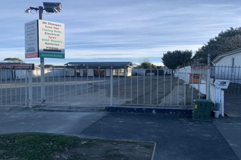 Photo of property in 75 Stanmore Road, Linwood, Christchurch, 8011