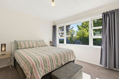 Photo of property in 266 Scott Street, Witherlea, Blenheim, 7201