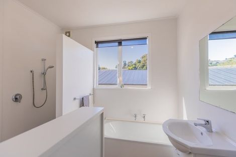 Photo of property in 7 Smale Terrace, Hospital Hill, Napier, 4110