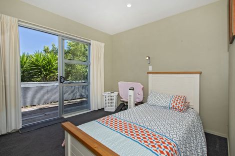 Photo of property in 39 Raumati Crescent, Onerahi, Whangarei, 0110