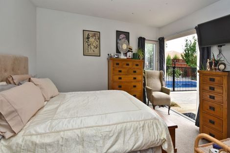 Photo of property in 6 Primula Place, Waimairi Beach, Christchurch, 8083