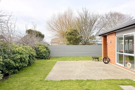 Photo of property in 49 Melbourne Street, Windsor, Invercargill, 9810