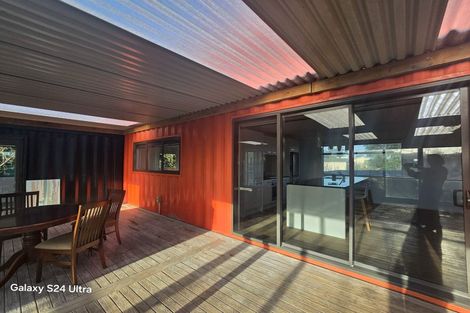 Photo of property in 564a Pukehina Parade, Pukehina, Te Puke, 3189