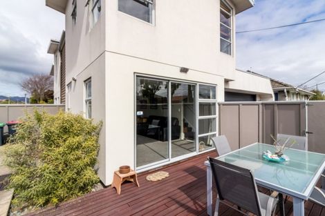 Photo of property in 34 London Street, Richmond, Christchurch, 8013