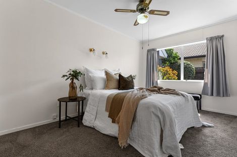 Photo of property in 4/110 Chadwick Road, Greerton, Tauranga, 3112