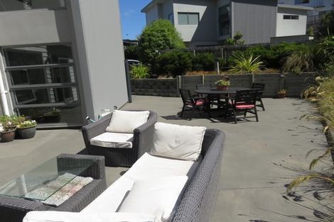 Photo of property in 30b Erlestoke Crescent, Churton Park, Wellington, 6037