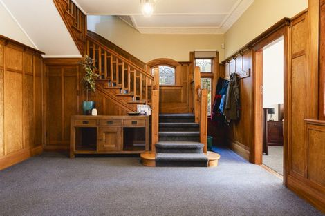 Photo of property in 68 Hunt Street, Andersons Bay, Dunedin, 9013