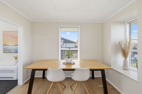 Photo of property in 6 Evans Place, Kaiapoi, 7630