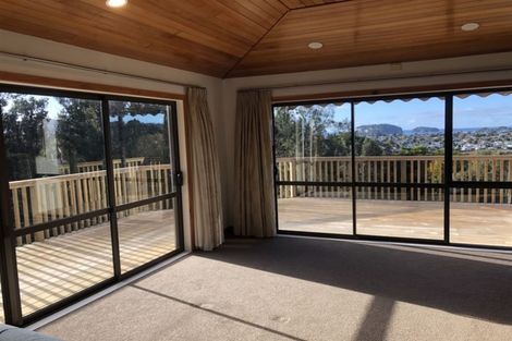 Photo of property in 8 Brenton Place, Whangamata, 3691