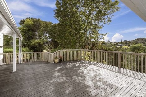 Photo of property in 4 Gould Street, Russell, 0202