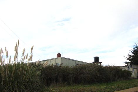 Photo of property in 55 Grimness Street, Karitane, Waikouaiti, 9471