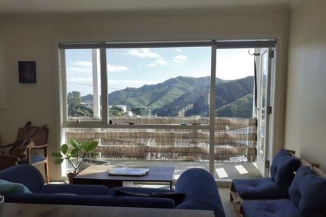 Photo of property in 2a Columbia Way, Kingston, Wellington, 6021