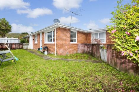 Photo of property in 1033c Fergusson Drive, Clouston Park, Upper Hutt, 5018