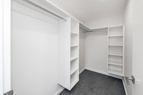 Photo of property in 2 Lolite Lane, Rolleston, 7615