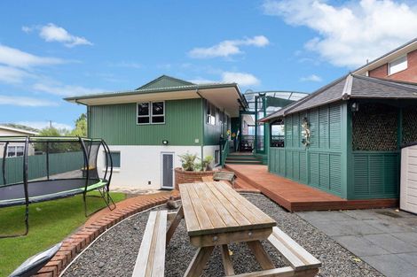 Photo of property in 59 Red Hill Road, Red Hill, Papakura, 2110