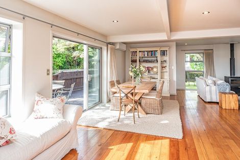 Photo of property in 27 Kent Road, Saint Johns Hill, Whanganui, 4501