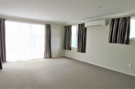 Photo of property in 5a Byron Street, Trentham, Upper Hutt, 5018