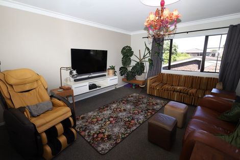 Photo of property in 10 Kiriwai Place, Matua, Tauranga, 3110