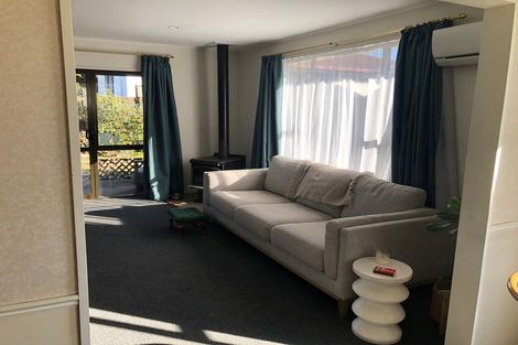 Photo of property in 39 Seadown Crescent, Amberley, 7410