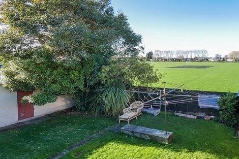 Photo of property in 249 Macandrew Road, Forbury, Dunedin, 9012
