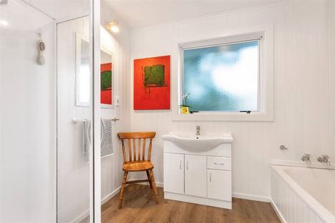 Photo of property in 14 Englefield Road, Belfast, Christchurch, 8051