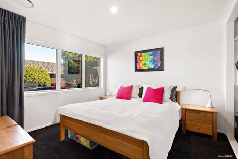 Photo of property in 2/23 Byron Avenue, Takapuna, Auckland, 0622