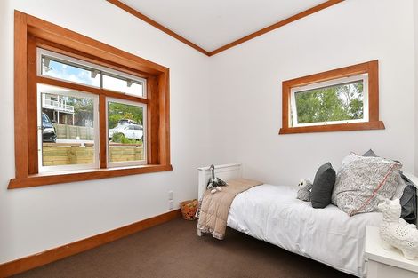 Photo of property in 31b St James Avenue, Helensville, 0800