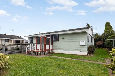 Photo of property in 28 Roy Street, Nawton, Hamilton, 3200